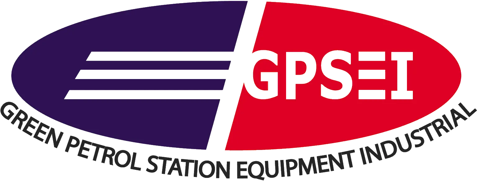 صنایع تجهیزات جایگاهی سبز