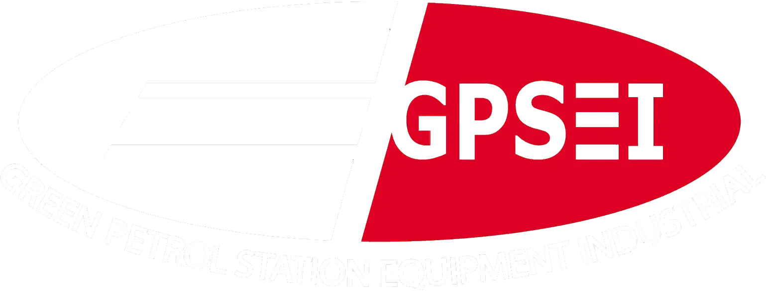 صنایع تجهیزات جایگاهی سبز